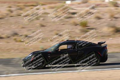 media/Mar-23-2022-Open Track Racing (Wed) [[7052afba65]]/1-blue/session 1 turn 4/